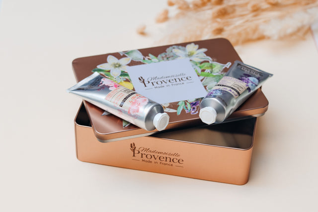 Mademoiselle Provence vous souhaite une joyeuse fête des Mères ! Retrouvez une offre spéciale dans cet article !