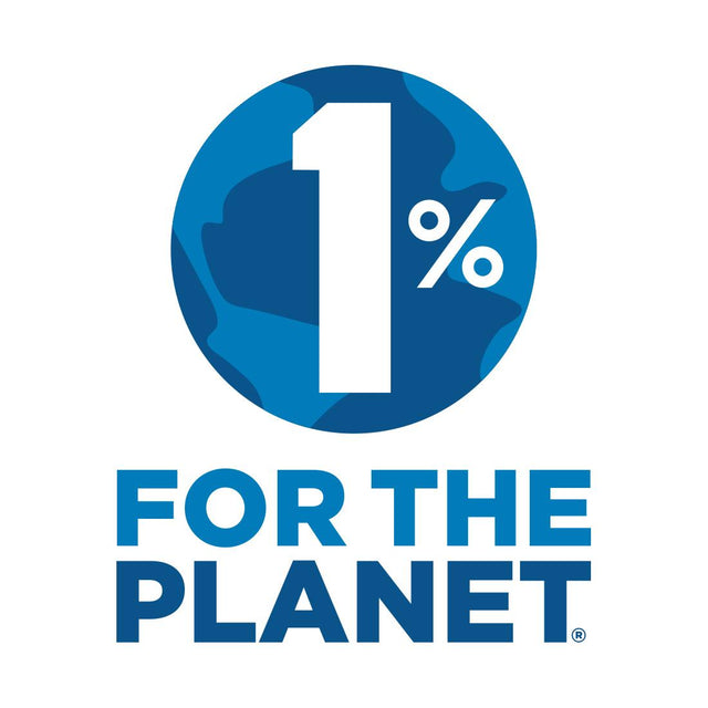 1% pour la planète x Mademoiselle Provence