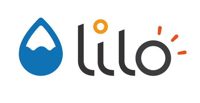 Mademoiselle Provence choisit Lilo le moteur de recherche bon pour la planète!