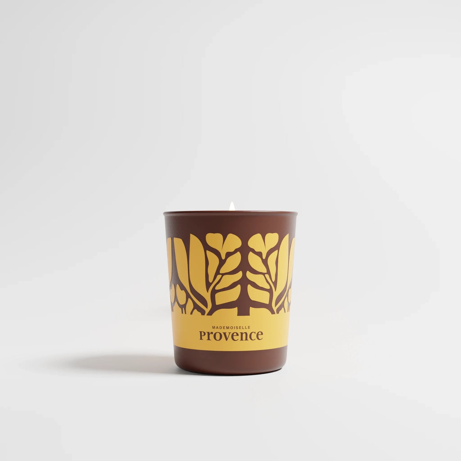 OFFERTE - Bougie 70 Gr Parfum Orangette