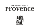 Mademoiselle Provence