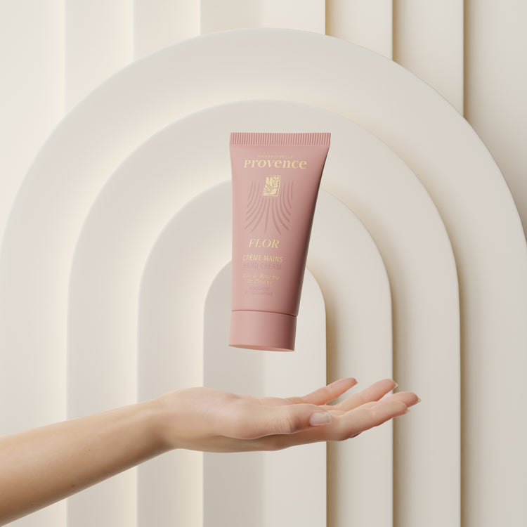 LA ROUTINE SOINS - Offre St Valentin