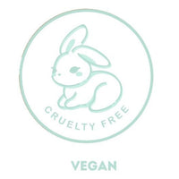 Mademoiselle provence est une marque made in france, qui allient actifs scientifique et naturels dans des formues bio, vegan et non testée sur les animaux