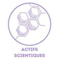 Mademoiselle Provence est une marque vegan de soin made in france, naturelle et bio