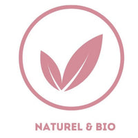 Les formules de soin Mademoiselle Provence sont Naturelles et bio