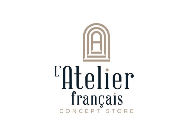 Notre coup de ❤️ d’août : L'Atelier Français