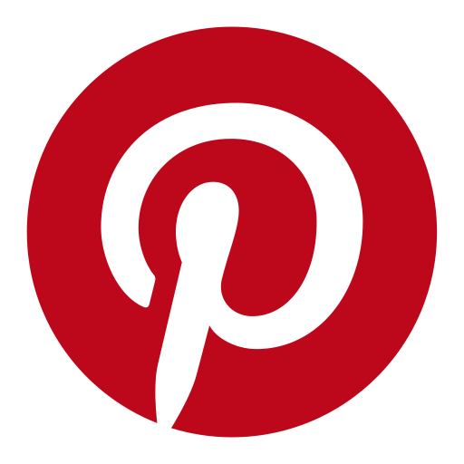 Suivez Mademoiselle Provence sur Pinterest !