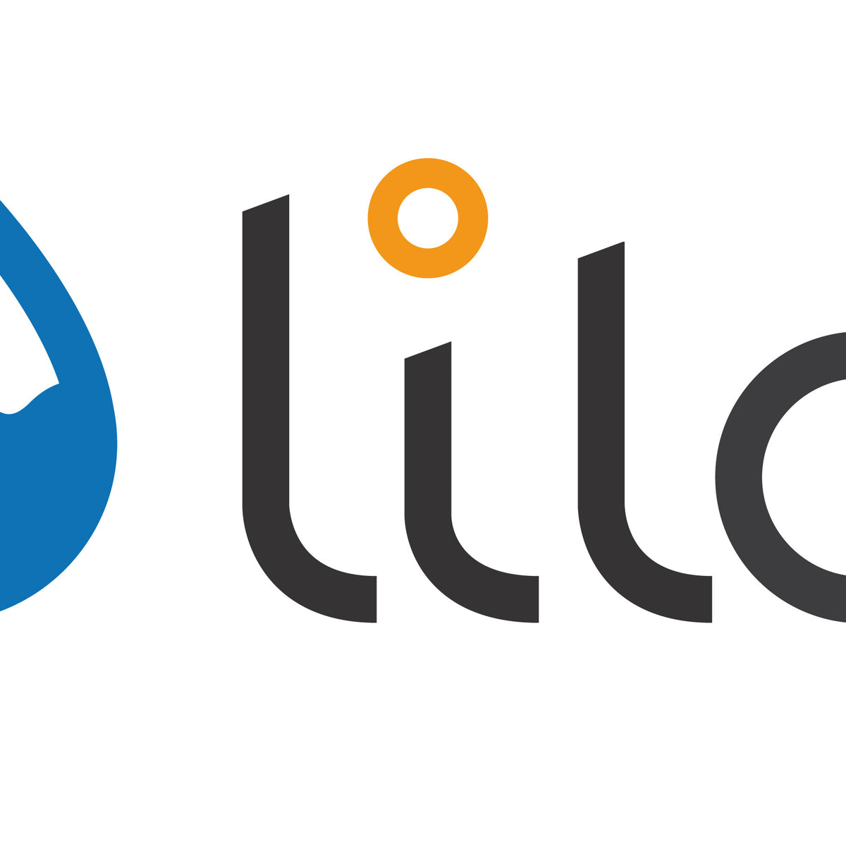 Mademoiselle Provence chooses Lilo, the search engine that’s good for