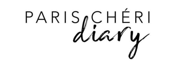 Le Blog Pari cheri diary parle de notre crème nourrissante pour le corps :)