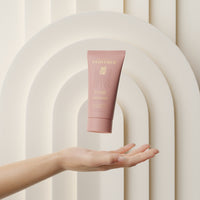 LA ROUTINE SOINS - Offre St Valentin