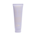 Dos de pack Mademoiselle provence lait corps lavande. 