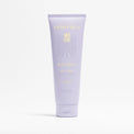 Lait Corps Mademoiselle Provence Relaxant  à l'eau de lavande bio et angélique. Hydrate, apaise et relaxe la peau. 