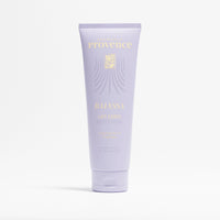 Lait Corps Mademoiselle Provence Relaxant  à l'eau de lavande bio et angélique. Hydrate, apaise et relaxe la peau. 