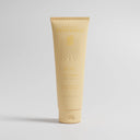 Lait corps hydratant et nourrissant pour peaux sensibles, mademoiselle Provence. A l'amande douce et fleur d'oranger. 