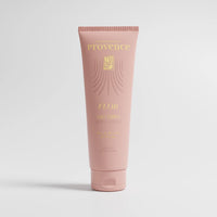 FLOR - LAIT CORPS DOUCEUR & ÉCLAT