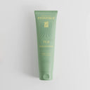 Gelée Nettoyante Pur de Mademoiselle Provence aux acides de fleur et lys blanc. Nettoie et démaquille pur laisse une peau nette, fraiche et un teint clair. 