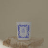 Bougie Parfumée Mademoiselle Provence